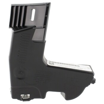 Reinforcement Truck Bed Bracket - Right