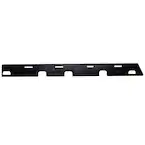 Bumper Guide Bar Bracket Cover Main Image