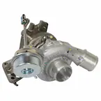 Turbocharger - Right 2.7L Main Image