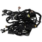 Wire - 2.7L Main Image