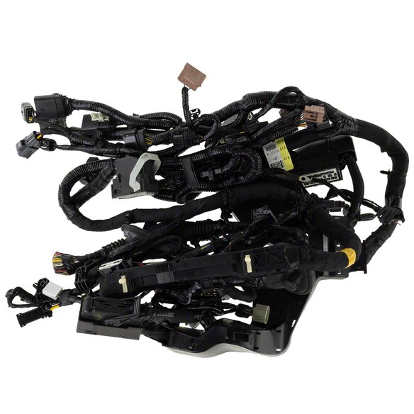 Wire - 2.7L Main Image