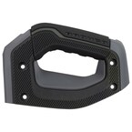 Instrument Panel Side Cover Reinforcement - Right Main Image