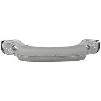 Handle Assist - Left, Right