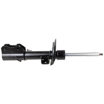 Suspension Shock Absorber