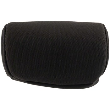 Rear Seat Headrest Cover