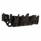 Grille Reinforcement Insulator Bumper Step Pad - Right, Front Main Image