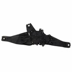 Wiper Motor - Rear Main Image