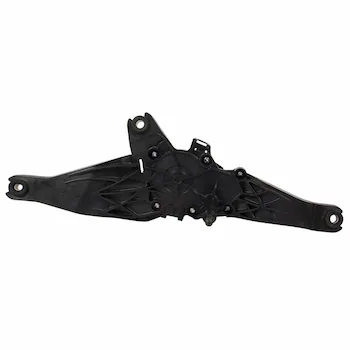 Wiper Motor - Rear