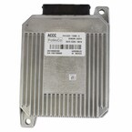 Automatic Transmission Control Module (TCM) - 6.7L (AT) Main Image