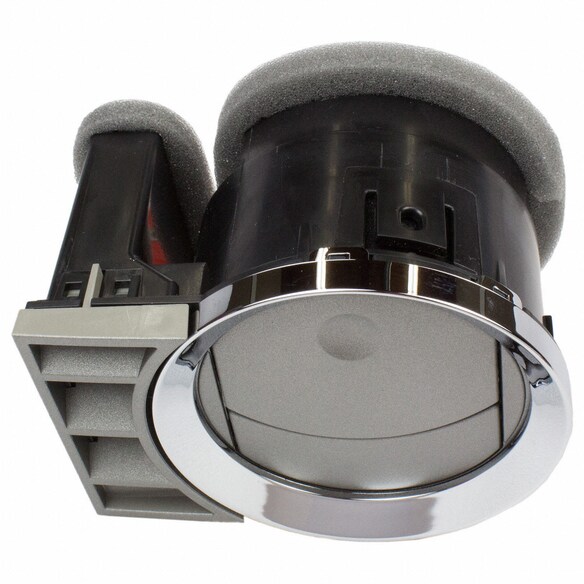 Dashboard Air Vent Louvre - Left, Outer Main Image