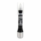 Paint Scratch Repair Pen Touch Up Main Image