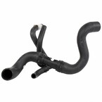 Radiator Coolant Hose Main Image