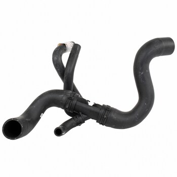 Radiator Coolant Hose