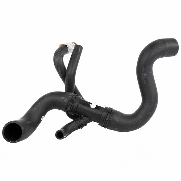 Radiator Coolant Hose Main Image