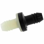 Valve - 3.5L Main Image