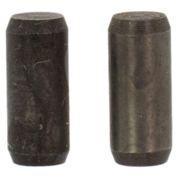 Dowel - M6 X 14MM