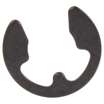 Clip. Power Seat Motor Drive Shaft - Left, Right, Front.