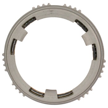 Ring Synchronizer - 5.0L (6-MT)