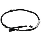 Parking Aid System Wiring Harness Distance Sensor Wire Main Image