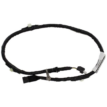 Parking Aid System Wiring Harness Distance Sensor Wire