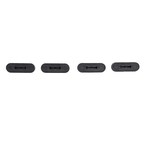Door Molding Clip - M6 X 21, Lower Main Image