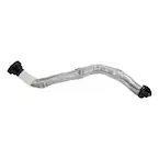 Pcv Valve Hose Tube Breather - 3.2L Main Image
