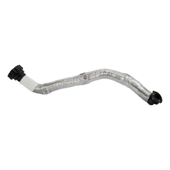 Pcv Valve Hose Tube Breather - 3.2L Main Image