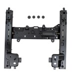 Seat Adjuster Motor Adjusting - Front Main Image