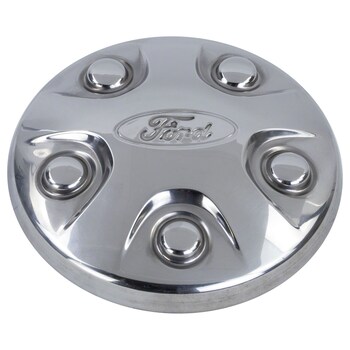 Wheel Cap Cover Style 1