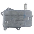 Engine Oil Cooler - 3.0L Main Image