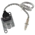 Nitrogen Oxide (NOx) Sensor Main Image