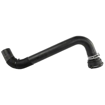 Radiator Coolant Hose - 7.3L