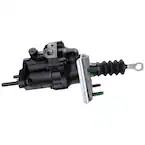 Power Brake Booster Main Image