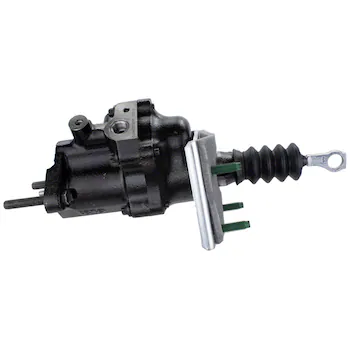 Power Brake Booster