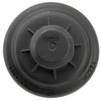 Suspension Shock Absorber Nut Cover Mounting for - Left, Right, Rear Main Image