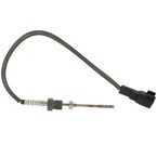 Exhaust Gas Temperature (EGT) Sensor - 3.2L Main Image