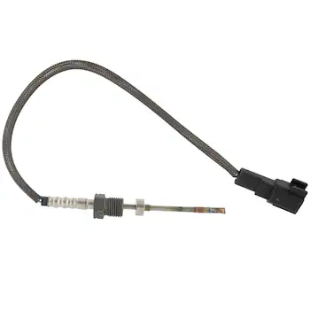 Exhaust Gas Temperature (EGT) Sensor - 3.2L