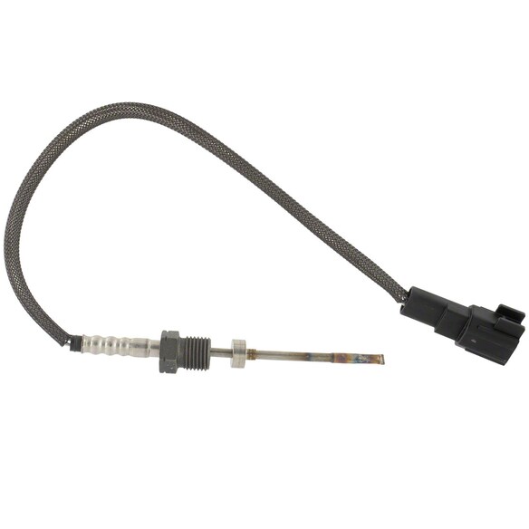 Exhaust Gas Temperature (EGT) Sensor - 3.2L Main Image