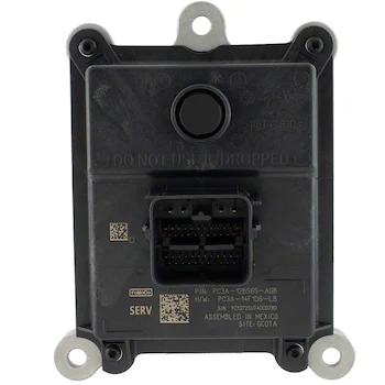 Transmission Control Module (TCM) Controller - 6.7L (AT)