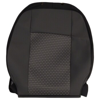 Cover Seat Back