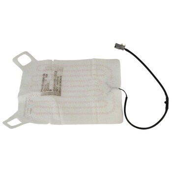 Seat Heater Pad Element