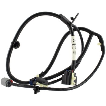 Parking Distance Aid Sensor Wire