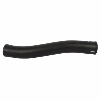 Filler Pipe Hose Fuel Neck - 2.3L