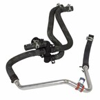 Hvac Heater Hose Water - 4.0L Main Image