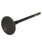 Engine Exhaust Valve Main Image