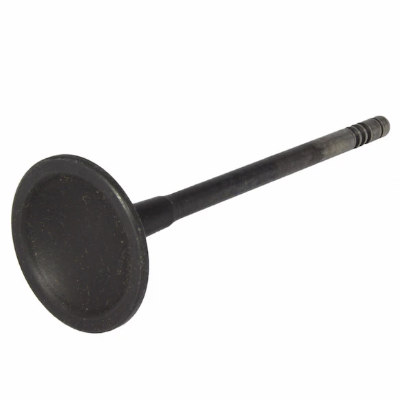 Engine Exhaust Valve Main Image