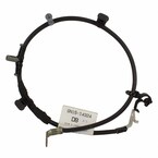 Strap EARTH - 2.0L Main Image