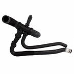 Radiator Coolant Hose - Lower Main Image