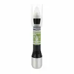 Paint Scratch Repair Pen Touch Up Main Image