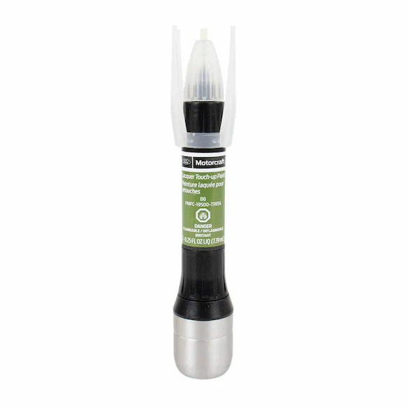 Paint Scratch Repair Pen Touch Up Main Image